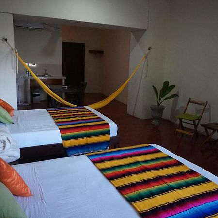 فندق فالادوليدفي  Casa Valentina Boutique المظهر الخارجي الصورة