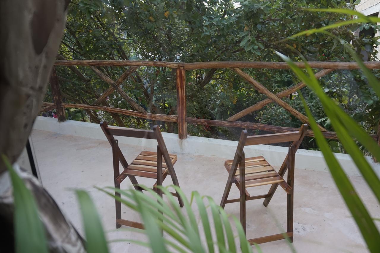 فندق فالادوليدفي  Casa Valentina Boutique المظهر الخارجي الصورة