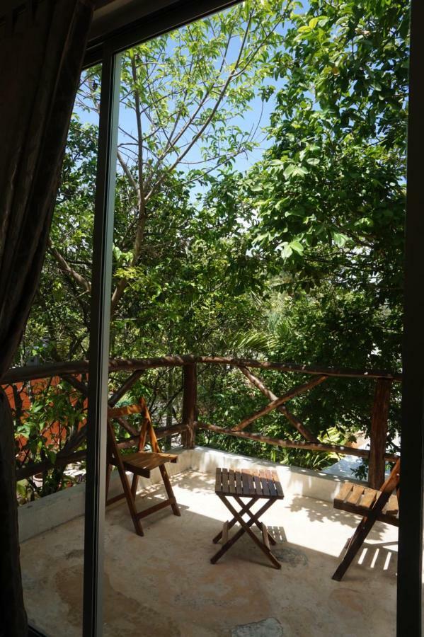 فندق فالادوليدفي  Casa Valentina Boutique المظهر الخارجي الصورة