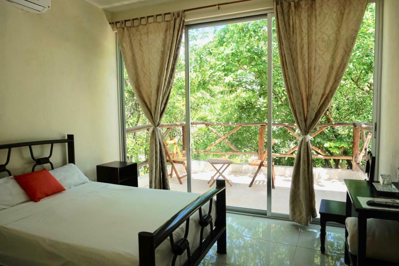 فندق فالادوليدفي  Casa Valentina Boutique المظهر الخارجي الصورة