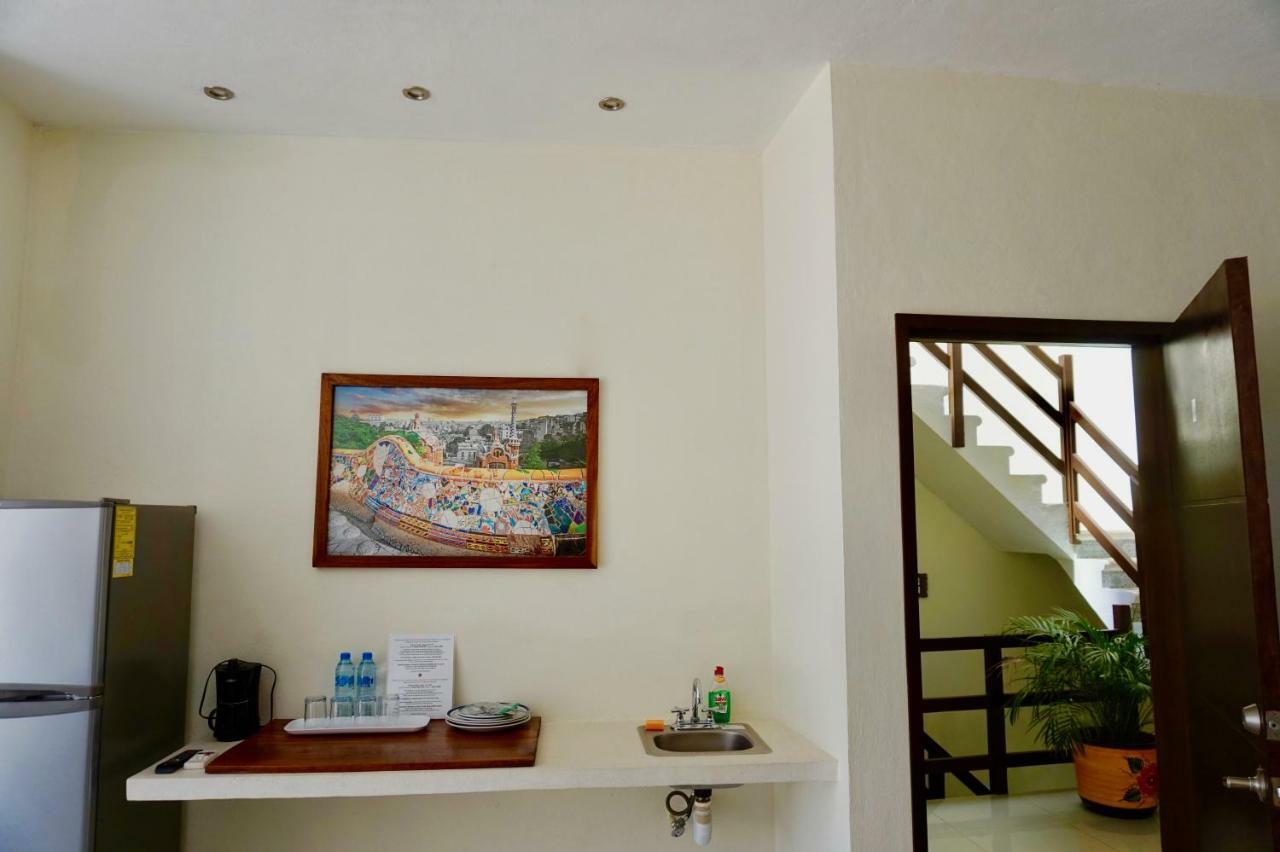 فندق فالادوليدفي  Casa Valentina Boutique المظهر الخارجي الصورة