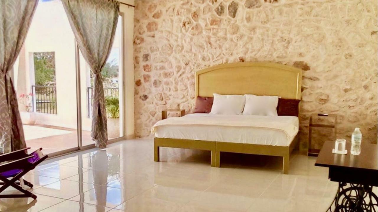 فندق فالادوليدفي  Casa Valentina Boutique المظهر الخارجي الصورة