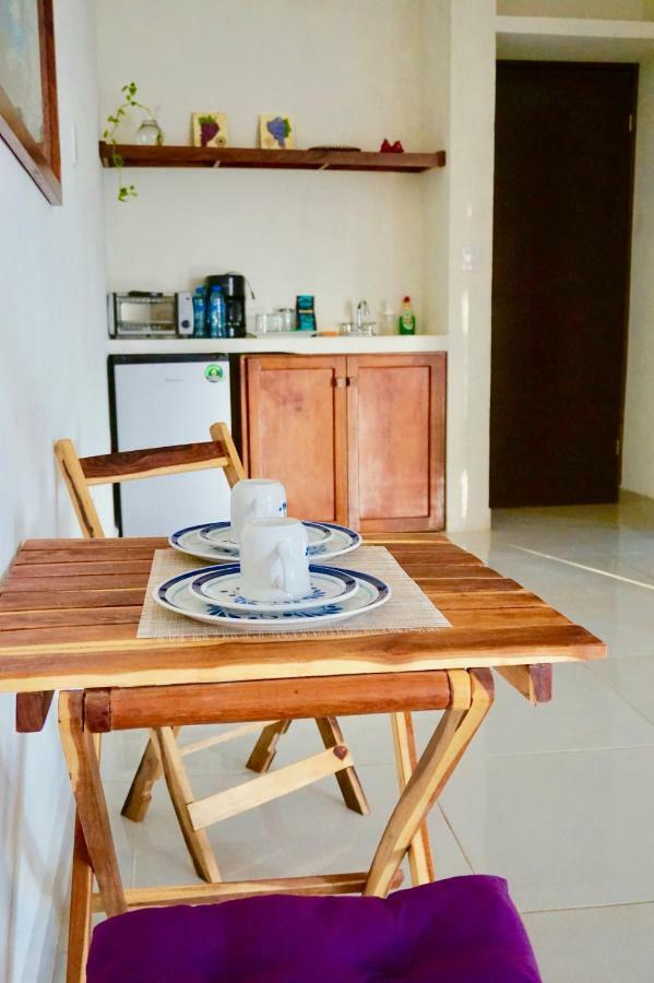 فندق فالادوليدفي  Casa Valentina Boutique المظهر الخارجي الصورة