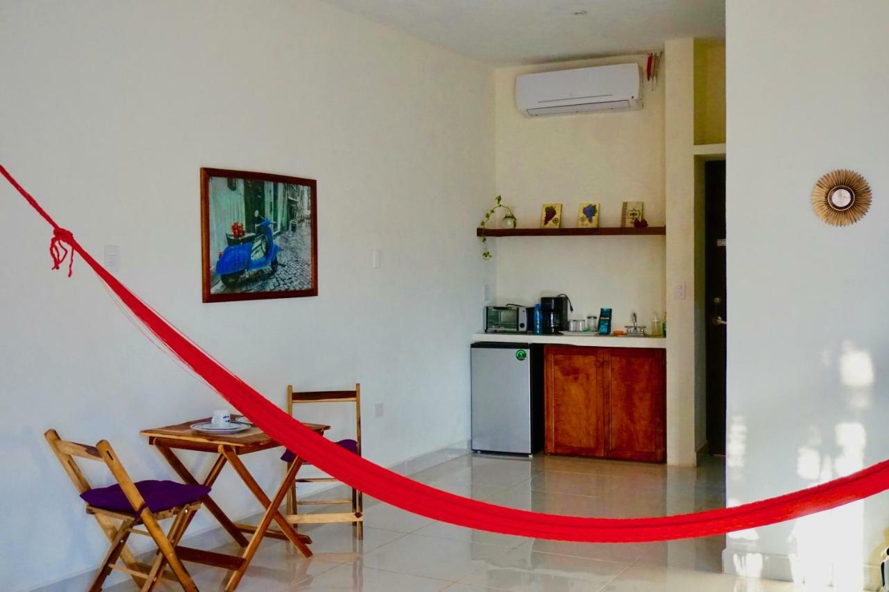فندق فالادوليدفي  Casa Valentina Boutique المظهر الخارجي الصورة