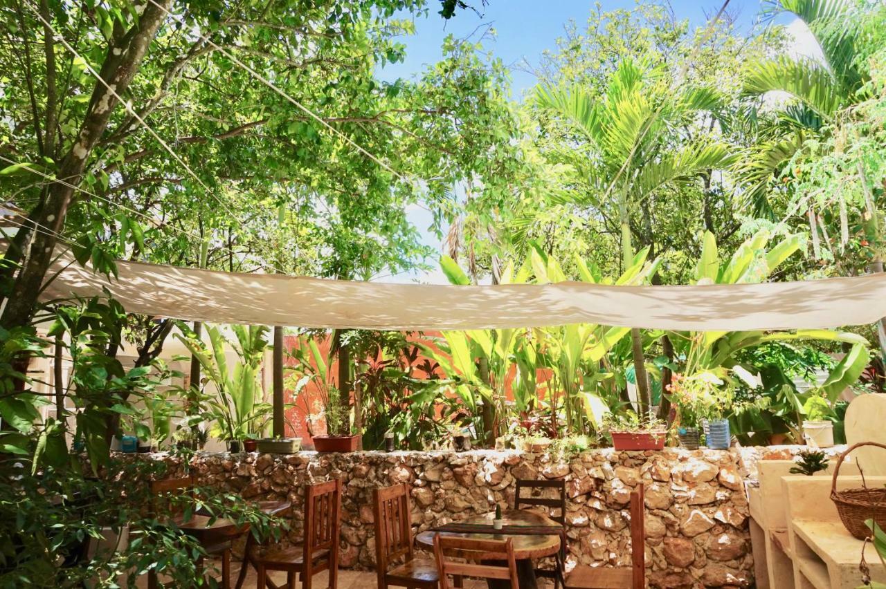 فندق فالادوليدفي  Casa Valentina Boutique المظهر الخارجي الصورة