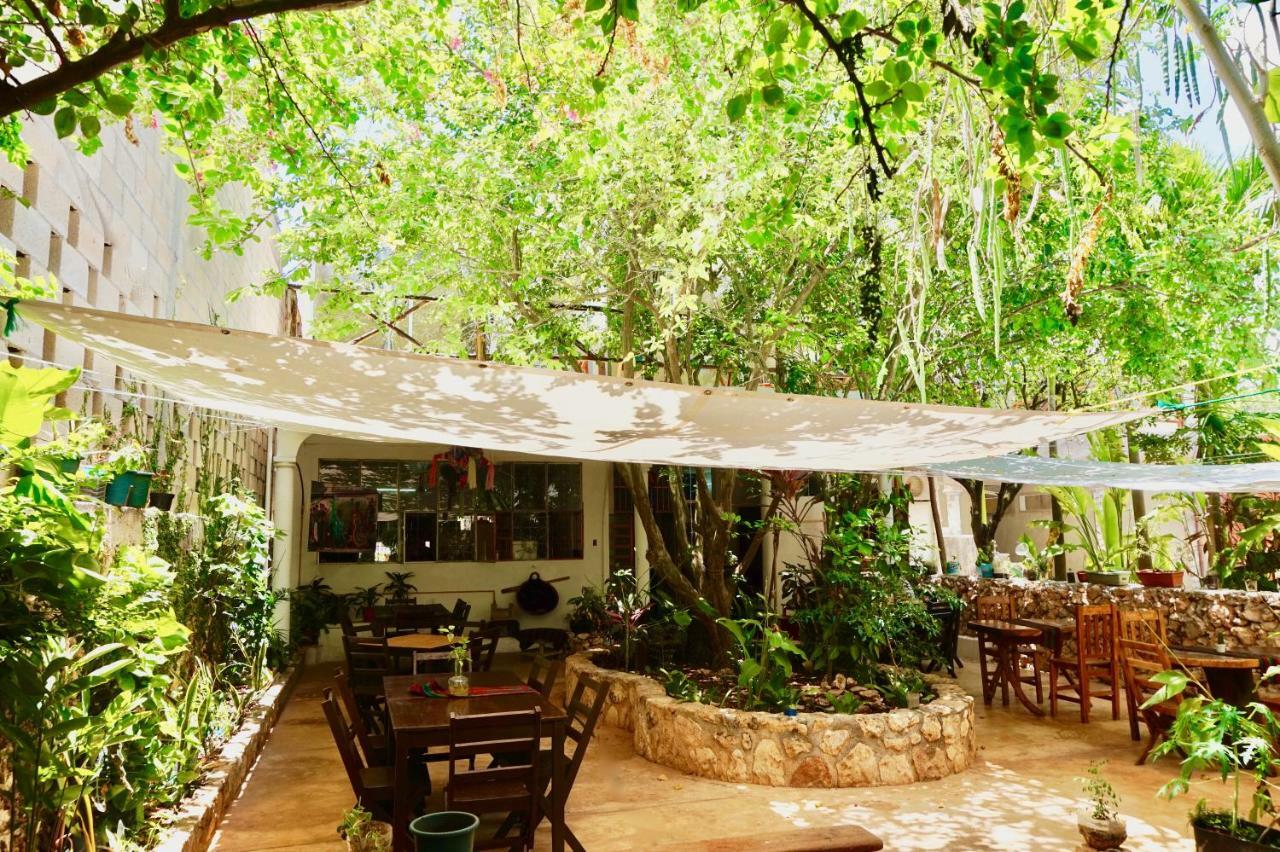 فندق فالادوليدفي  Casa Valentina Boutique المظهر الخارجي الصورة