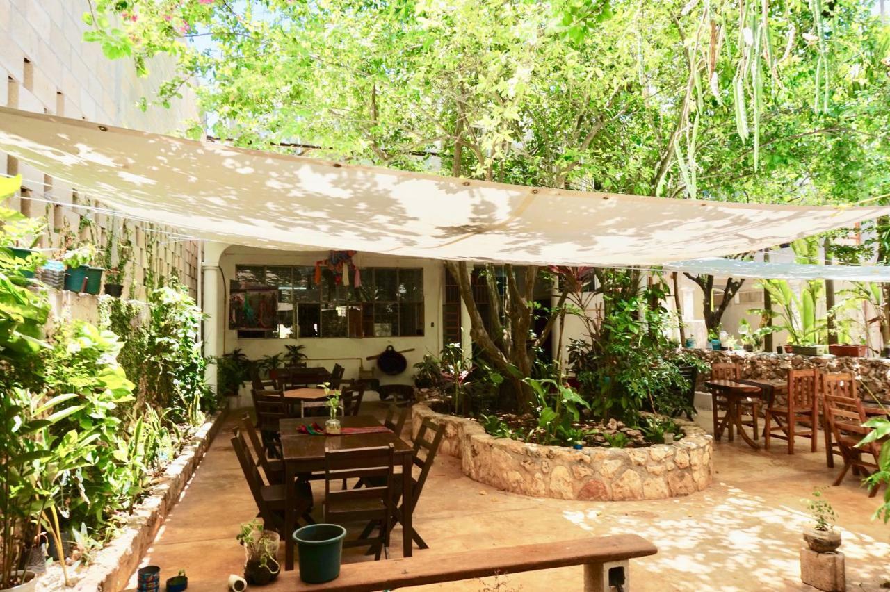 فندق فالادوليدفي  Casa Valentina Boutique المظهر الخارجي الصورة