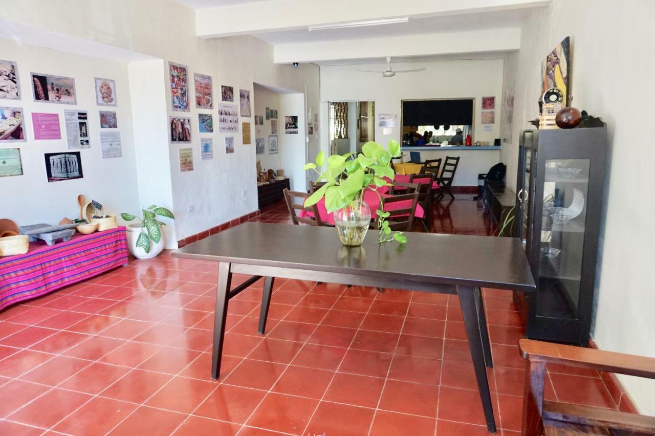 فندق فالادوليدفي  Casa Valentina Boutique المظهر الخارجي الصورة