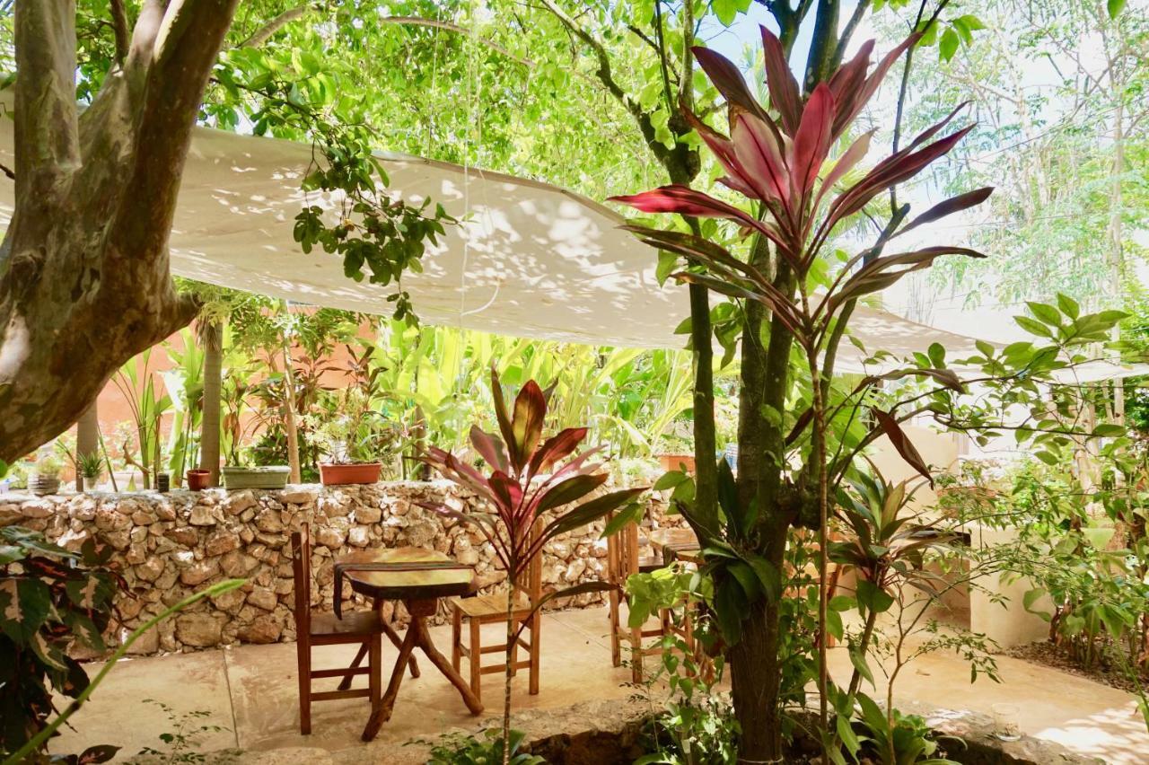 فندق فالادوليدفي  Casa Valentina Boutique المظهر الخارجي الصورة