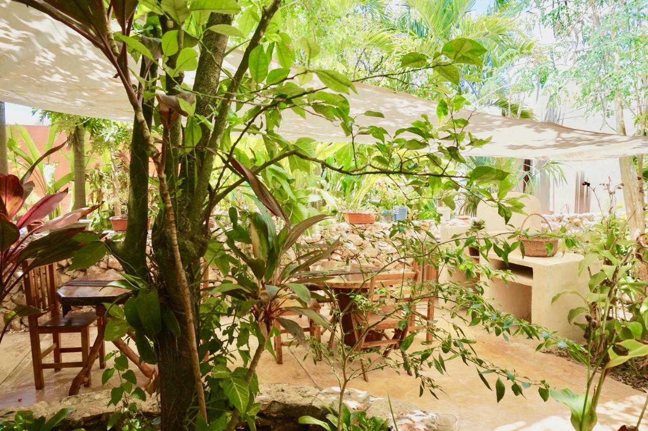فندق فالادوليدفي  Casa Valentina Boutique المظهر الخارجي الصورة