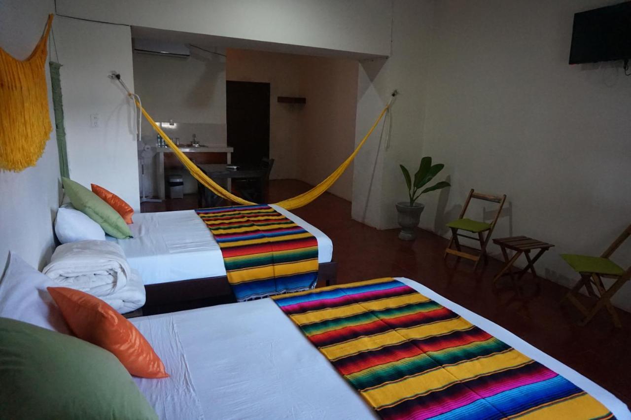 فندق فالادوليدفي  Casa Valentina Boutique المظهر الخارجي الصورة